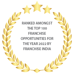 international preschool franchise