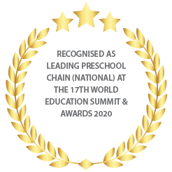 international preschool franchise