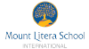 Mount Litera School