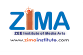 zima