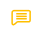 Admission Enquiry